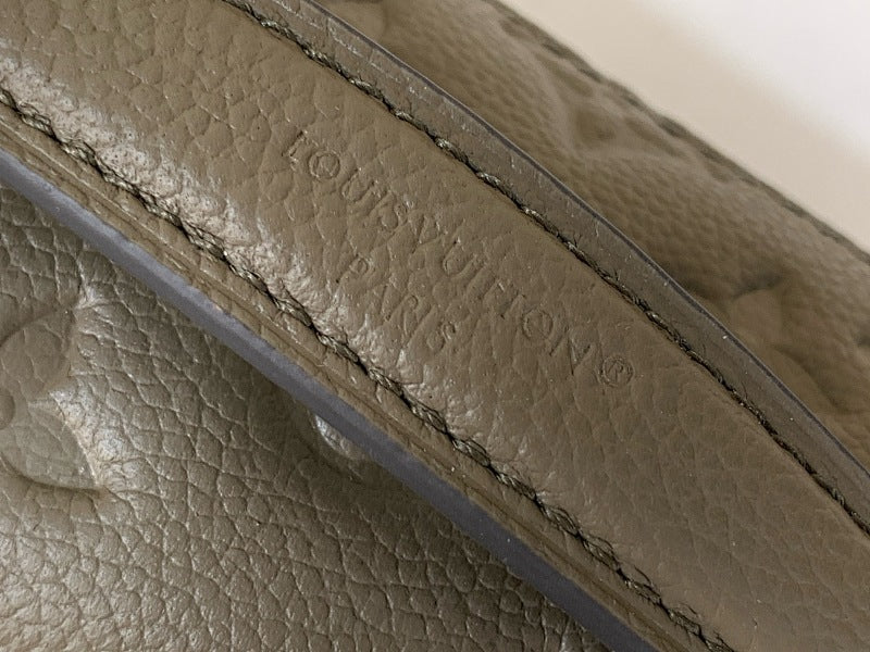 Dragons Bags ln Luxury Bag --57001