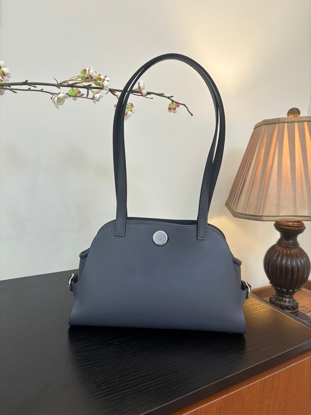 Dragons BagsHermesn Luxury Bag --117398
