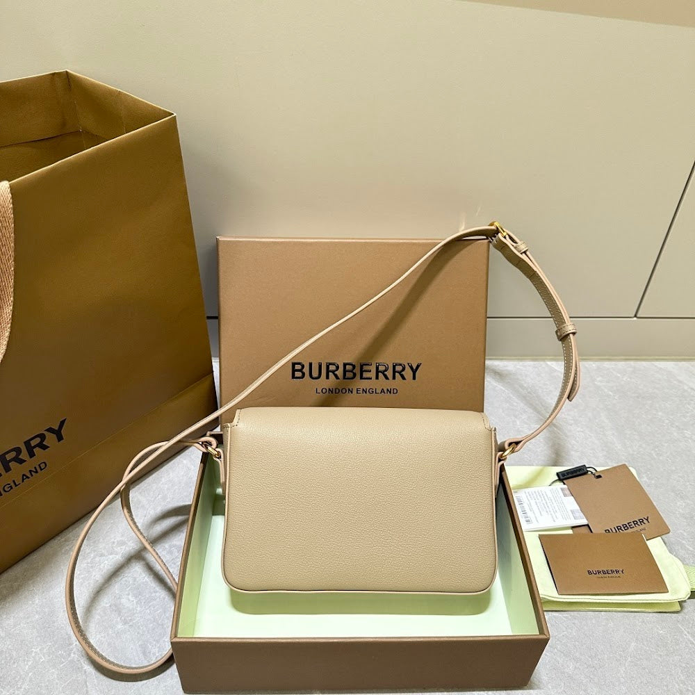 Dragons Bags Burberryn Luxury Bag --92390