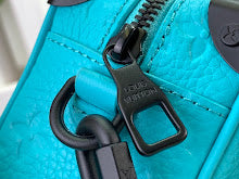 new-designer-premium-bags-nm1737