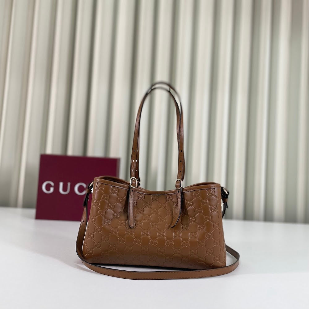 Dragons Bags Guccin Luxury Bag --94889