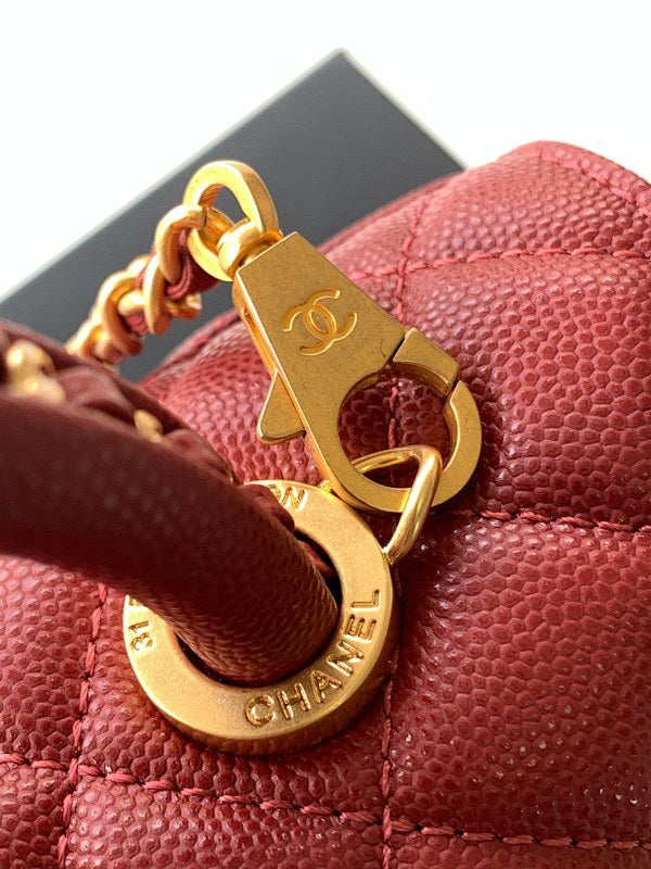new-luxury-designer-bags-nm9701