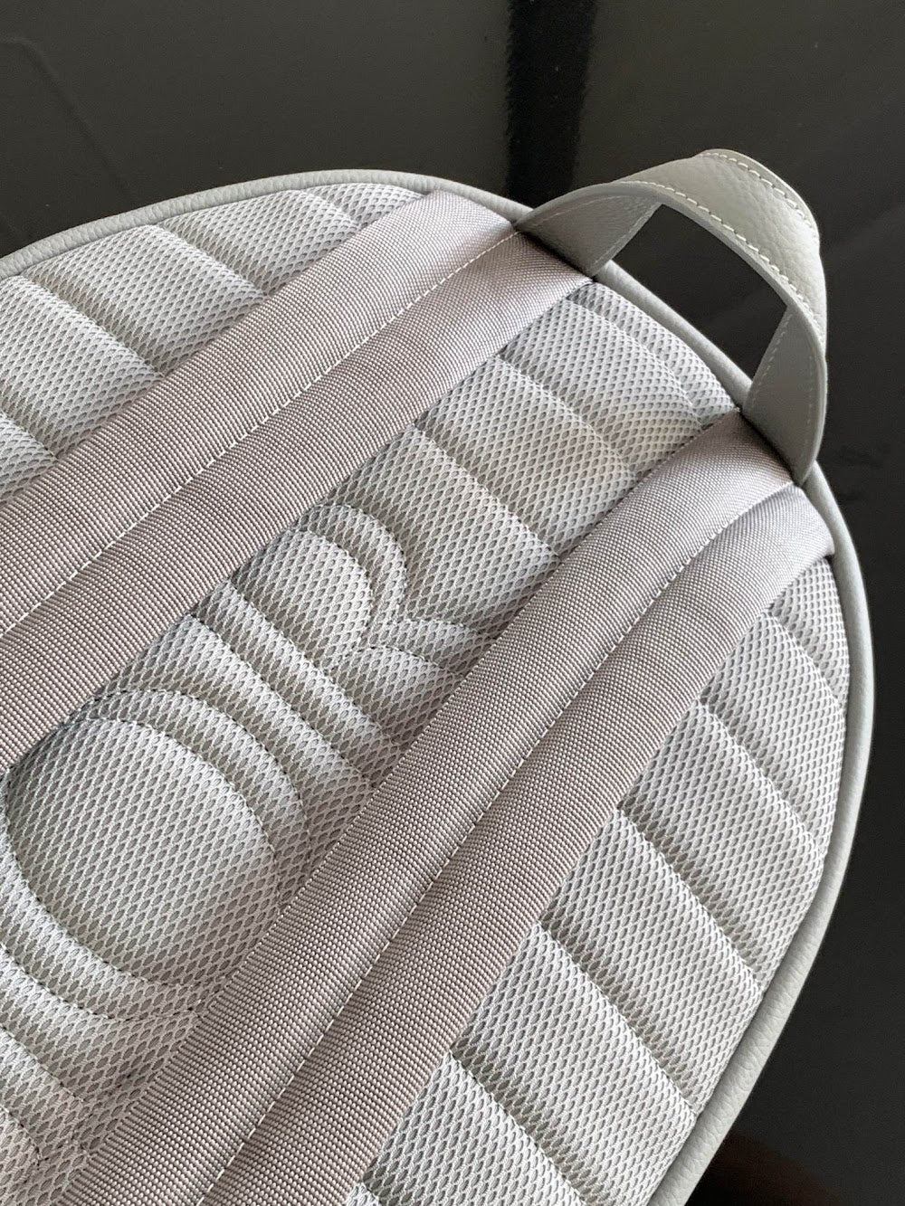 new-luxury-designer-bags-nm16848