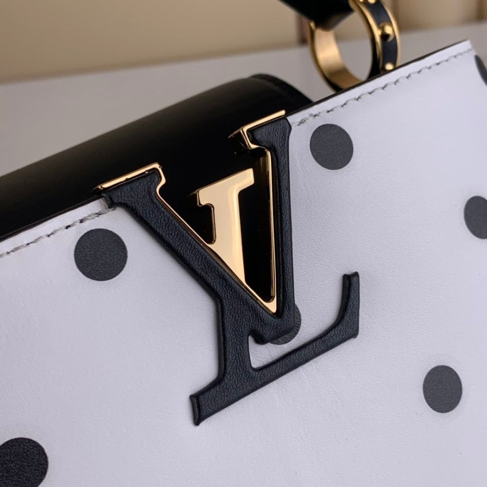 Dragons Bags ln Luxury Bag --60900