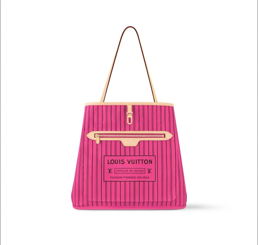 Dragons Bags ln Luxury Bag --62434