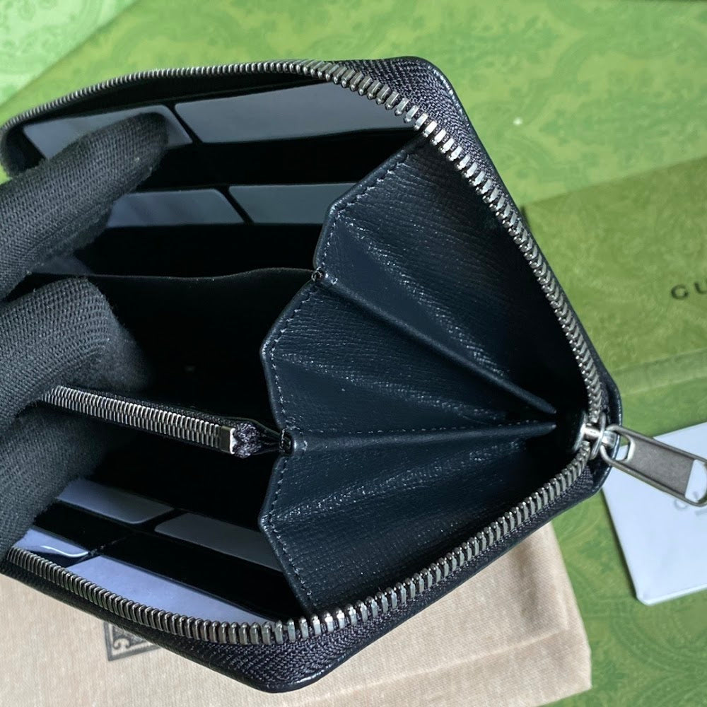 new-luxury-designer-bags-nm19509