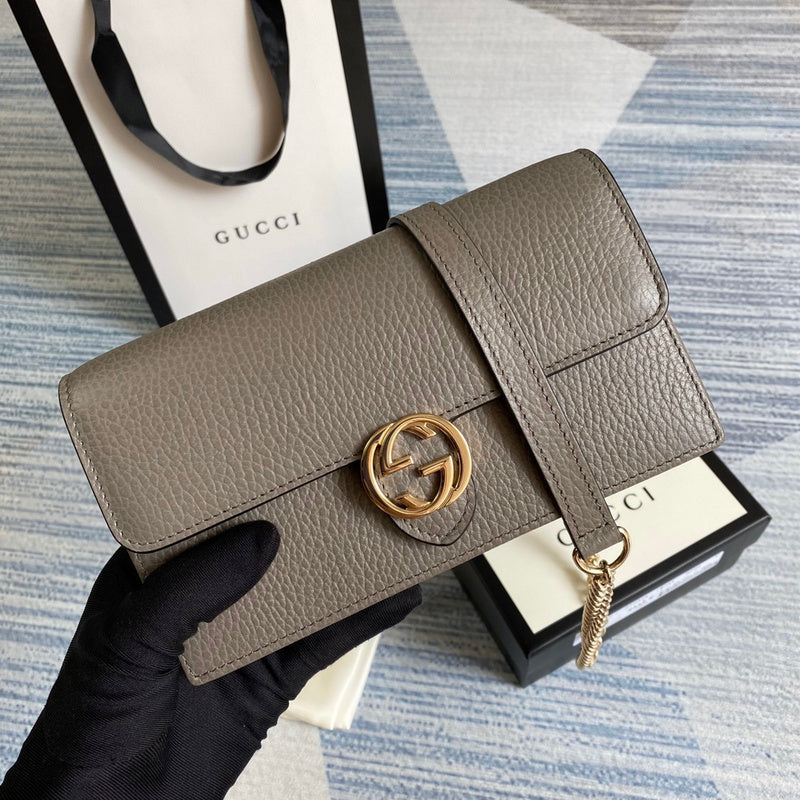 new-designer-premium-bags-nm18916