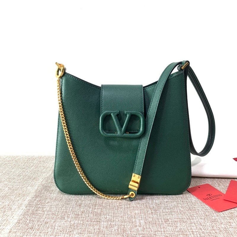 Dragons Bags valentine Luxury Bag --72468