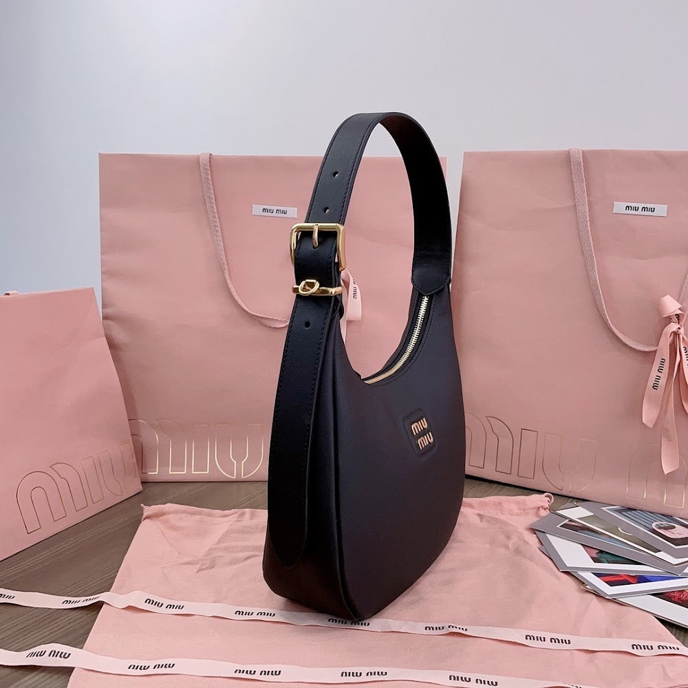 Dragons Bags Miun Miun Luxury Bag --122369