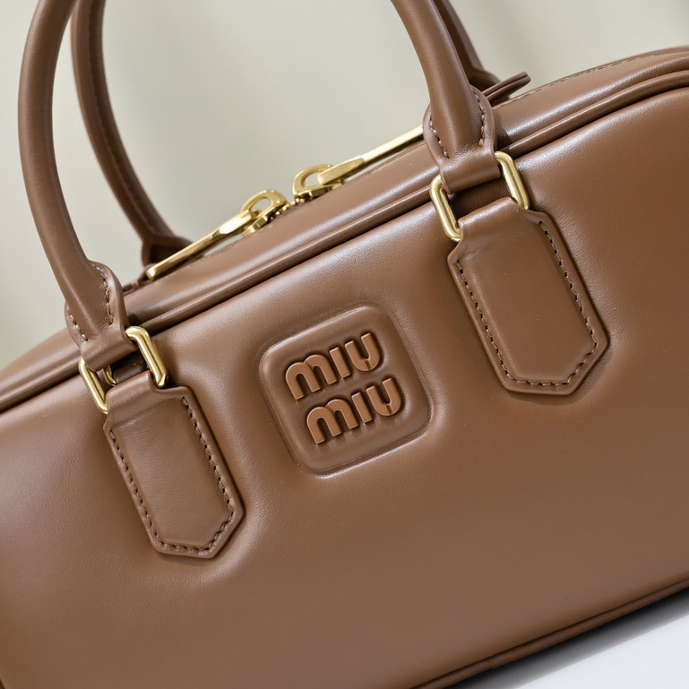 Dragons Bags Miun Miun Luxury Bag --123540