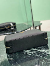 new-elite-designer-bags-nm1757