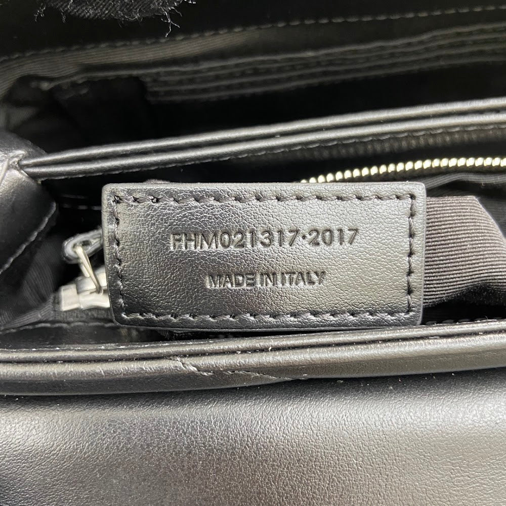 Dragons Bags YSLn Luxury Bag --120699