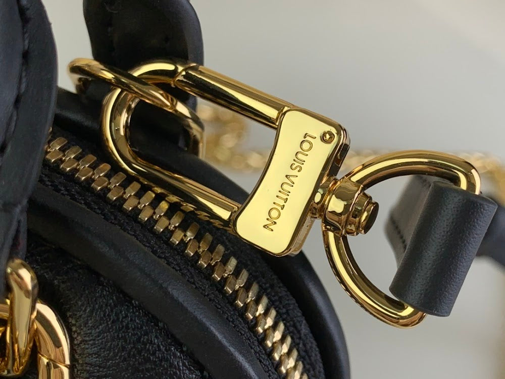 Dragons Bags LV Luxury Bag --55850