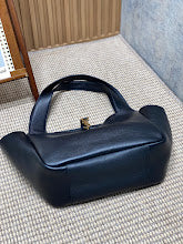 new-luxury-designer-bags-nm3422