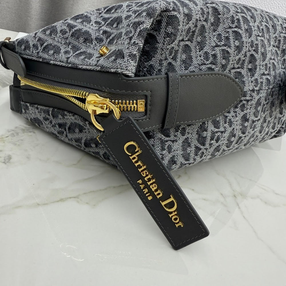 Dragons BagsDiorn Luxury Bag --116112