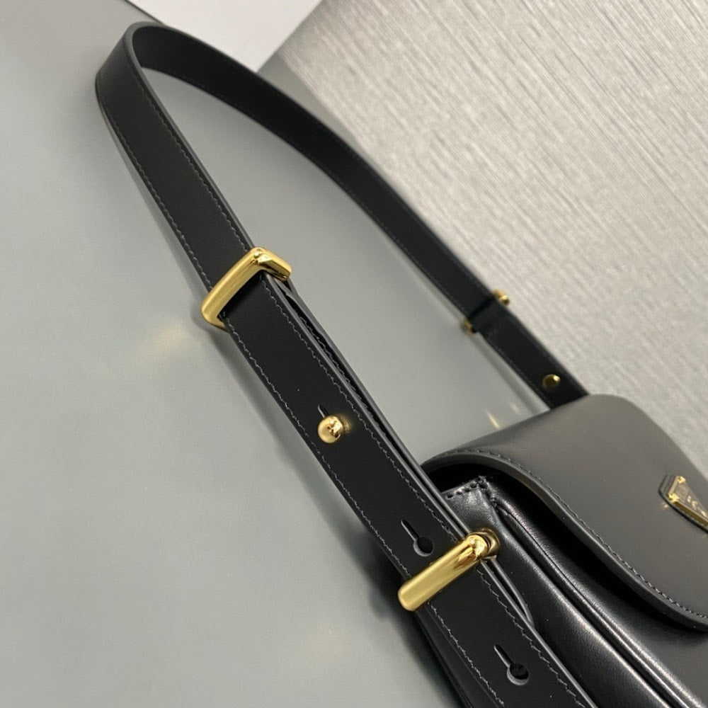 Dragons Bags pradn Luxury Bag --74348
