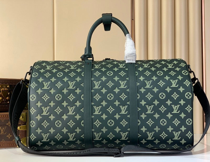 Dragons Bags ln Luxury Bag --63064