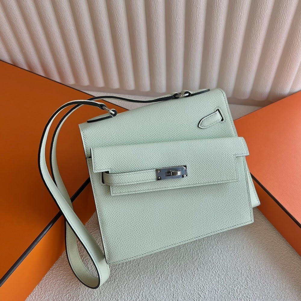 Dragons BagsHermesn Luxury Bag --117666