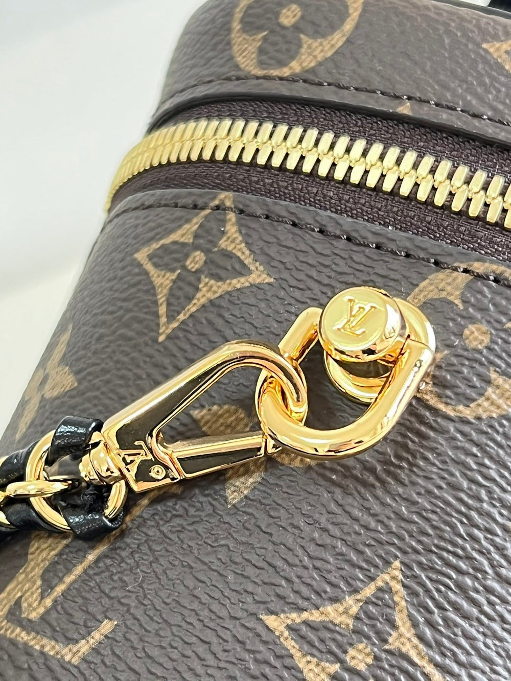 Dragons Bags ln Luxury Bag --95758