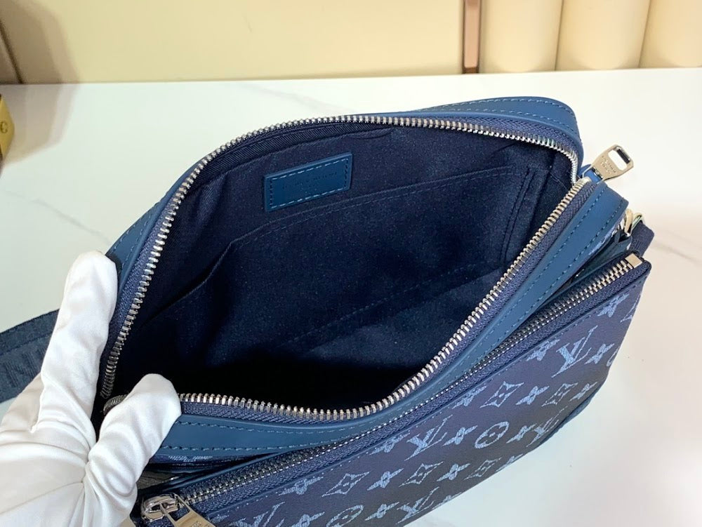 Dragons Bags ln Luxury Bag --62557