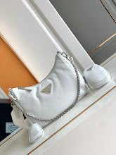 new-designer-premium-bags-nm1929