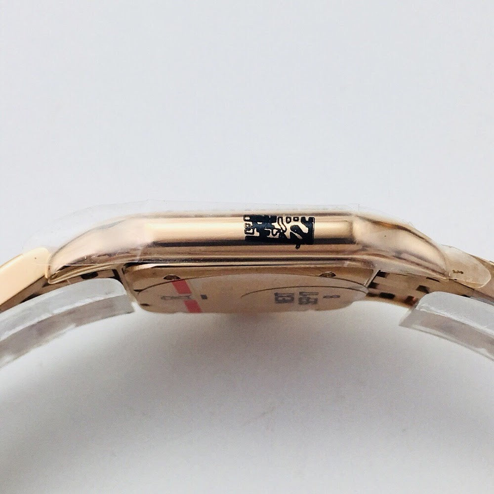 Dragons Bags Luxury Designer Watch --103333