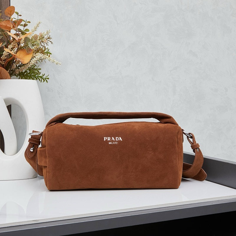 Dragons Bags pradn Luxury Bag --74316