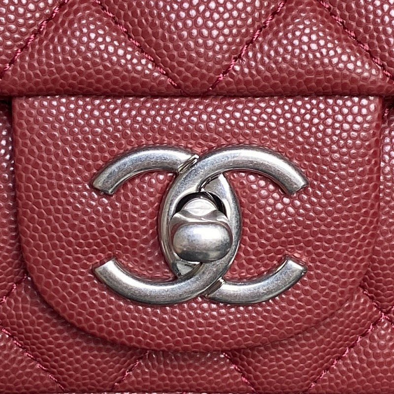 new-luxury-designer-bags-nm9891