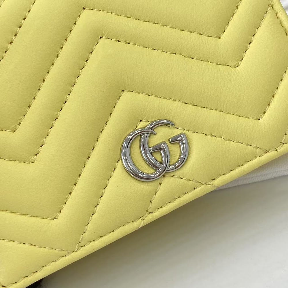 Dragons Bags Guccin Luxury Bag --95256