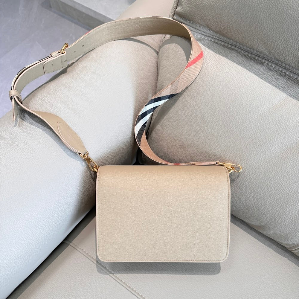 Dragons Bags Burberryn Luxury Bag --92090