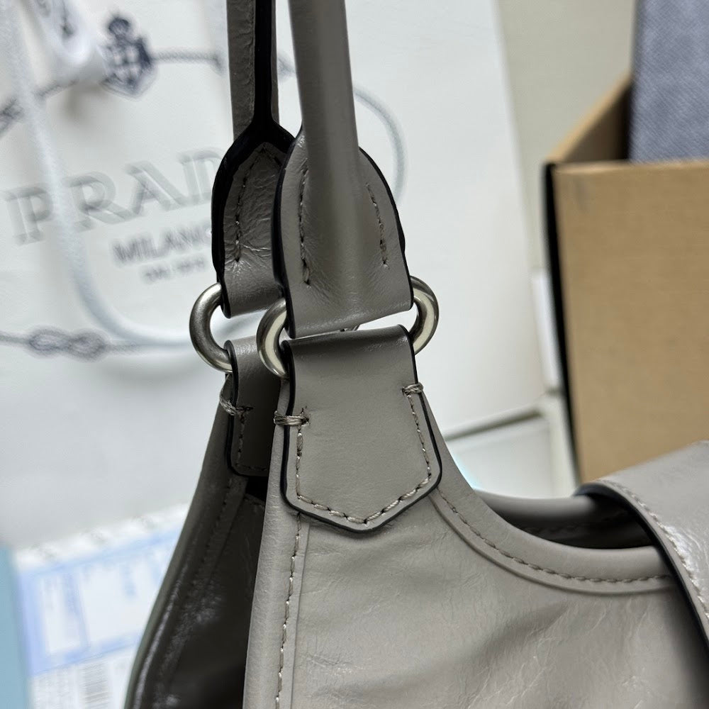 Dragons Bags Pradn Luxury Bag --101749