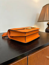 new-designer-premium-bags-nm450