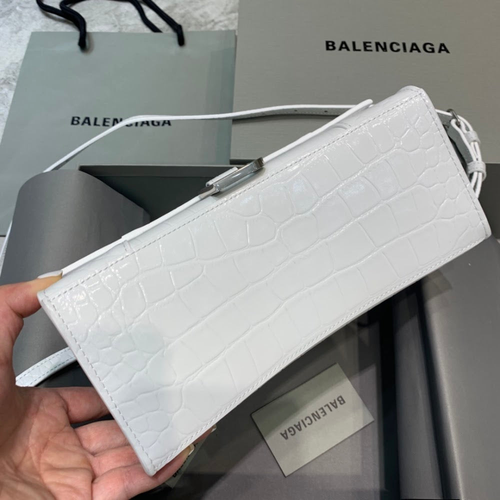 Dragons Bags Balenciaga Luxury Bag --111875