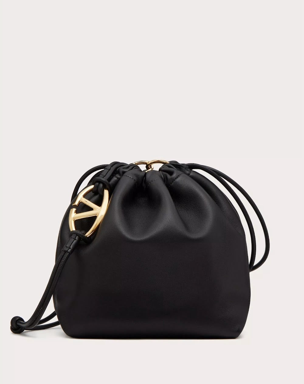 Dragons Bags Valentine Luxury Bag --121759