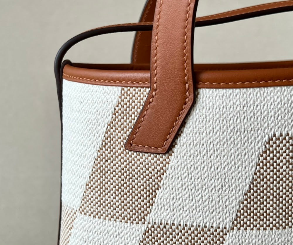 Dragons BagsHermesn Luxury Bag --117459
