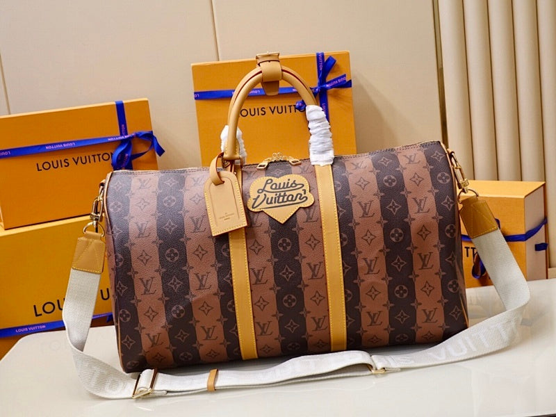 Dragons Bags ln Luxury Bag --60198