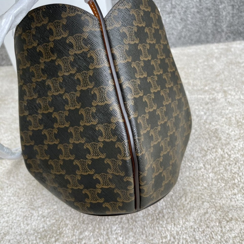 new-luxury-designer-bags-nm17077