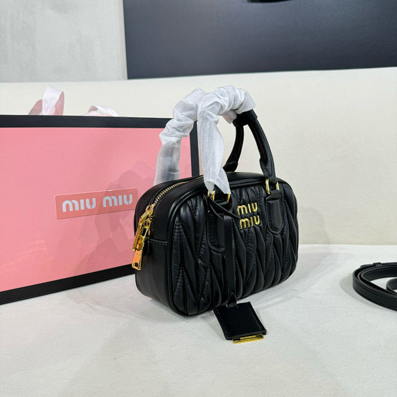 Jessica Bags pradn Luxury Bag --75569