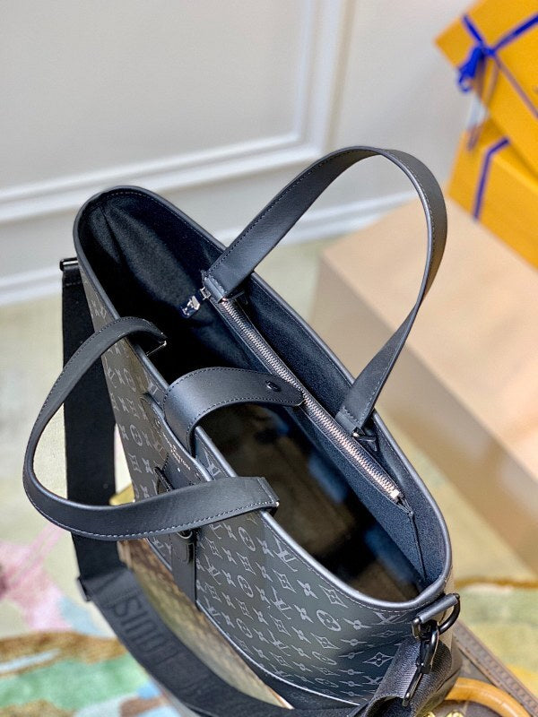 Dragons Bags ln Luxury Bag --70209