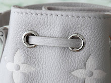 new-elite-designer-bags-nm1077