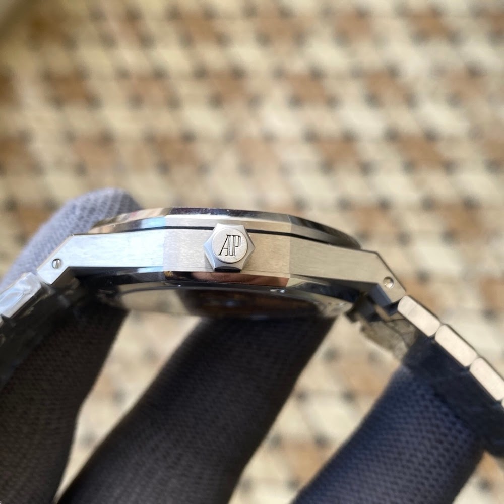 Dragons Bags Luxury Designer Watch --103130