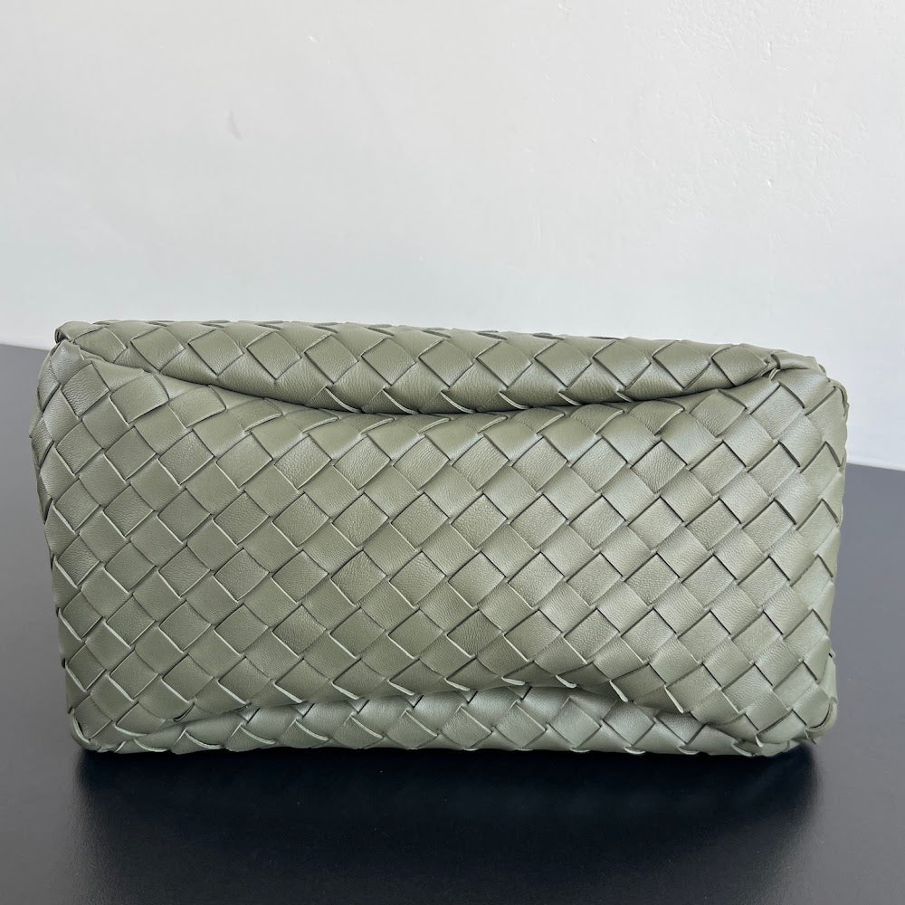 Dragons Bags Bottegan Luxury Bag --90909
