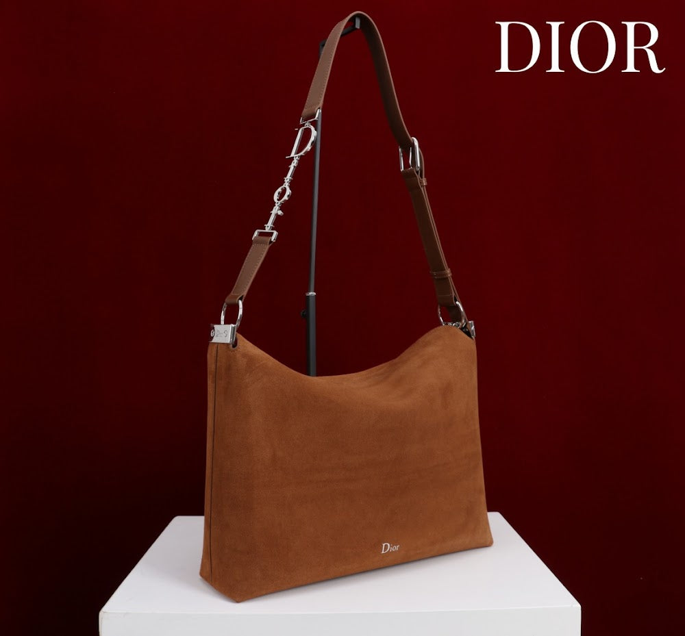Dragons BagsDiorn Luxury Bag --115352