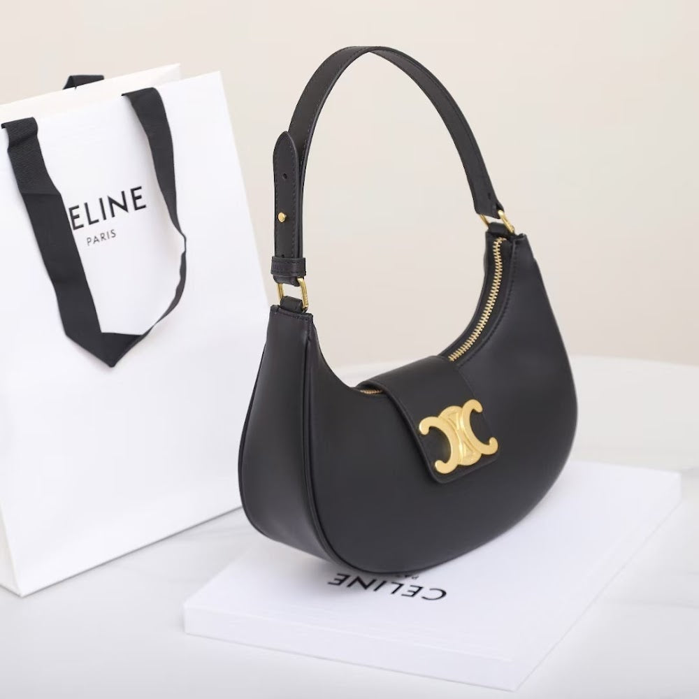 Dragons Bags Celine Luxury Bag --112139