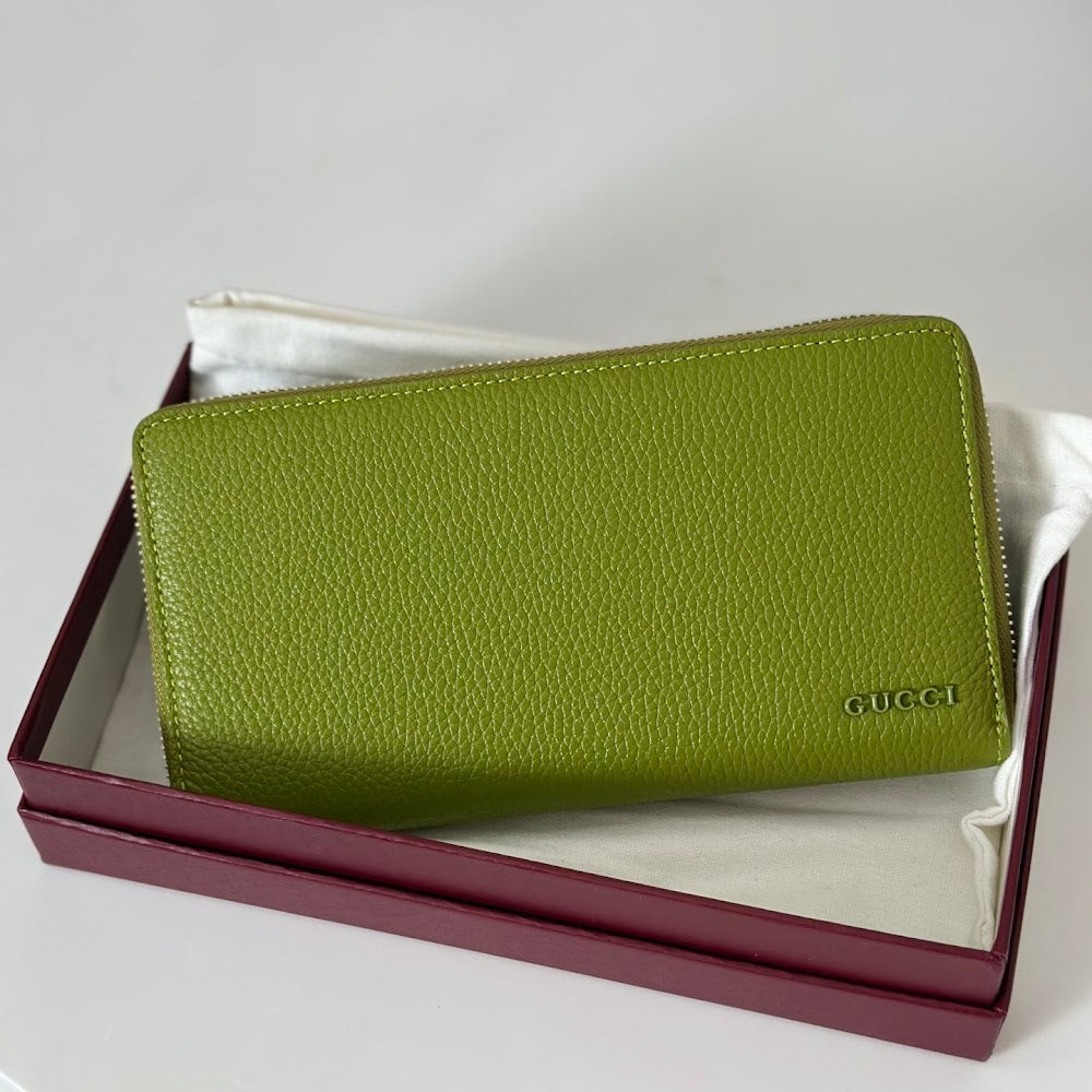new-elite-designer-bags-nm17503