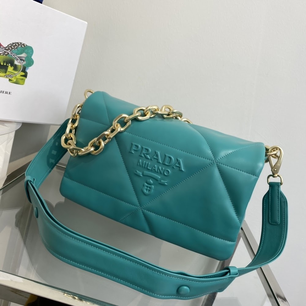 Jessica Bags pradn Luxury Bag --74890