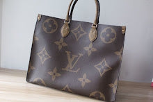 new-elite-designer-bags-nm4807