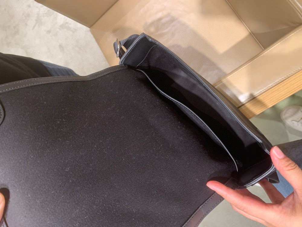 Dragons Bags Burberryn Luxury Bag --92288