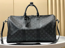 new-luxury-designer-bags-nm4985