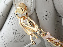 new-designer-premium-bags-nm1071